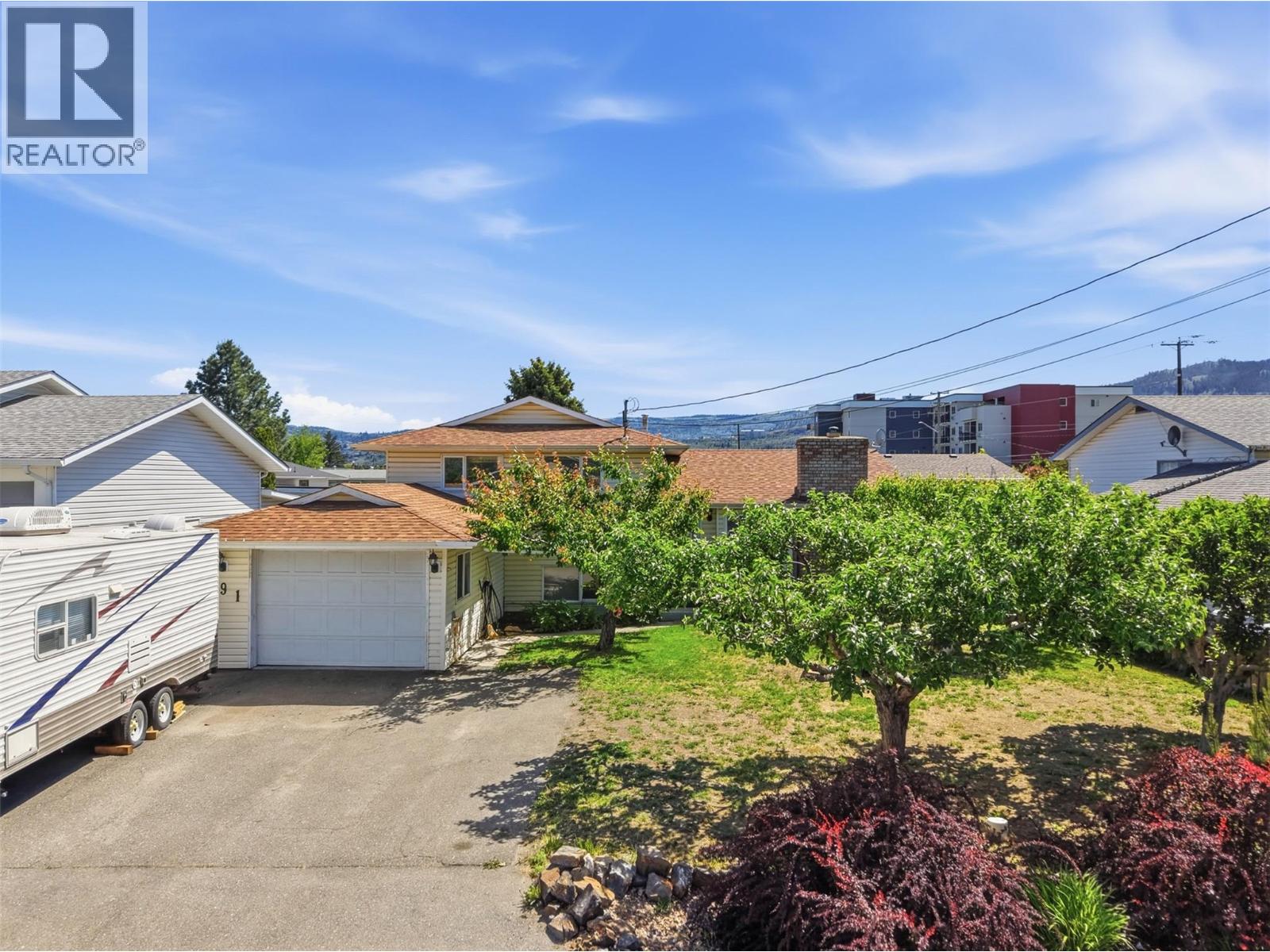 Additional image 2 of 691 Richmond Avenue, Kamloops, BC, V2B1T4