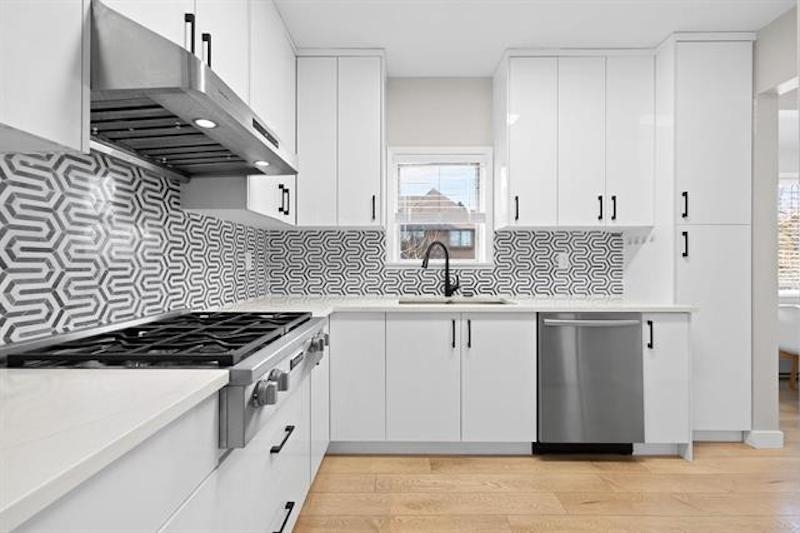 Additional image 3 of 309 6th Avenue W, Vancouver, BC, V6K 1X4