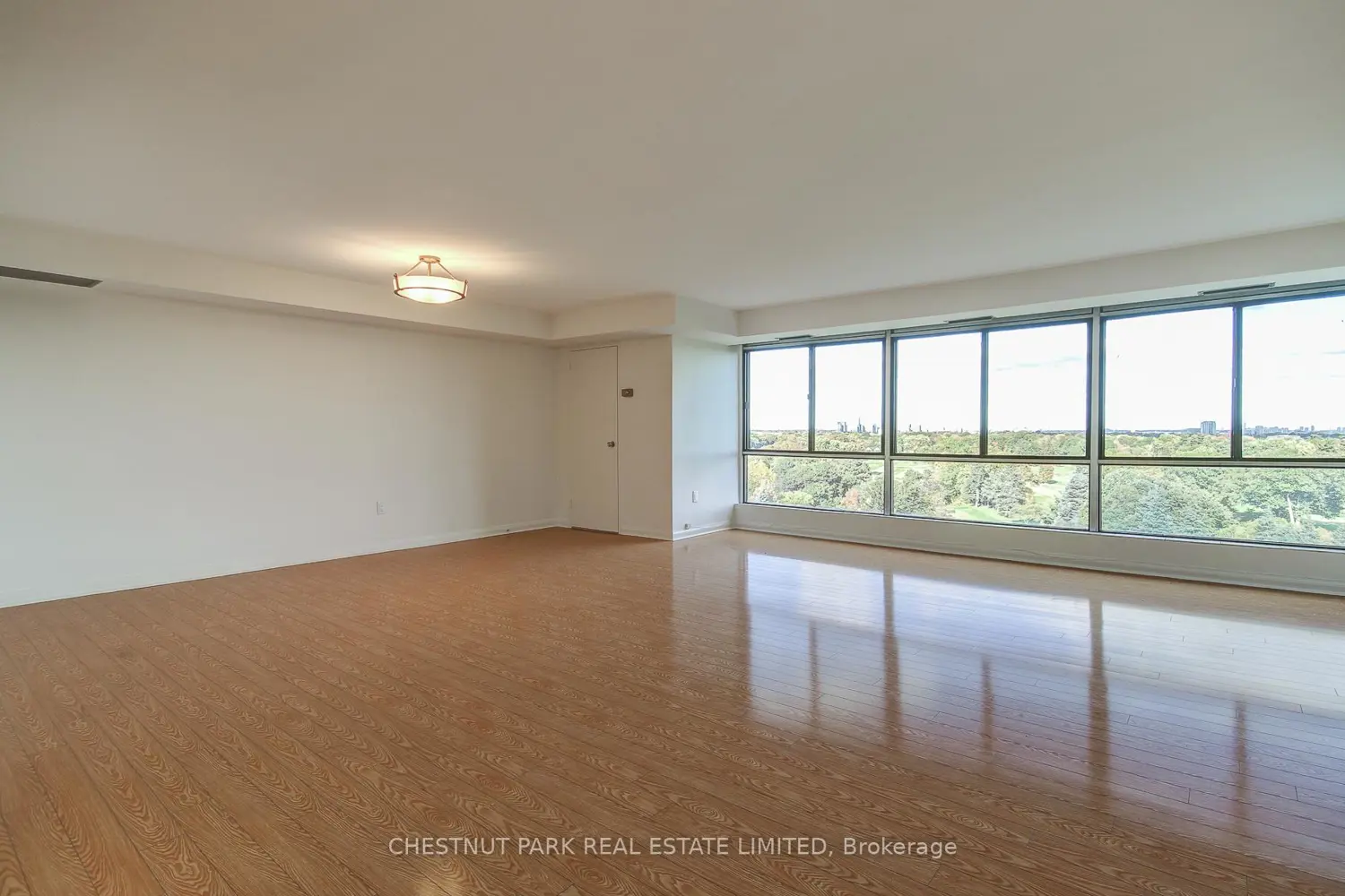 Additional image 8 of 1400 Dixie Road 1216