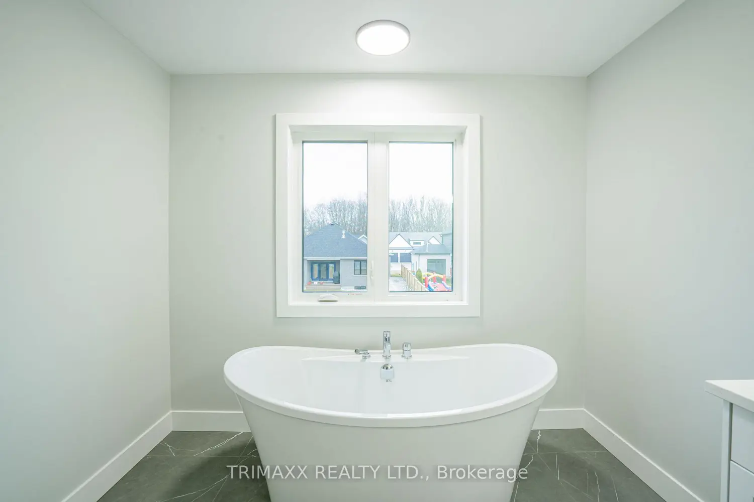 Additional image 13 of 188 Foxborough Place