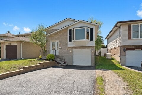 Additional image 7 of 102 Grenadier Drive, Kingston, ON, K7K 6E9