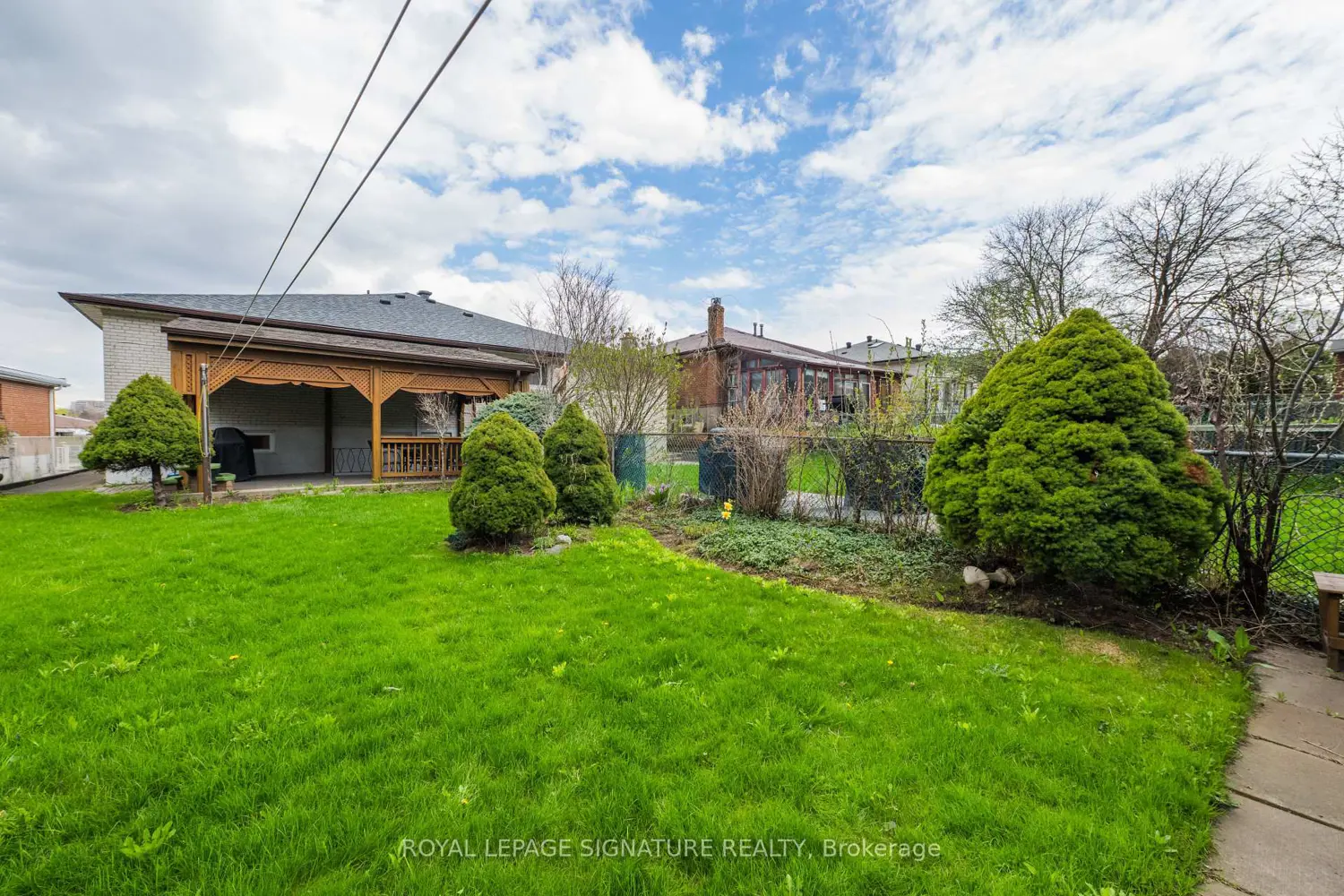 Additional image 17 of 124 Edmonton Drive