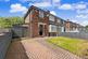 Additional image 21 of Maldwyn Avenue, Manchester, M8