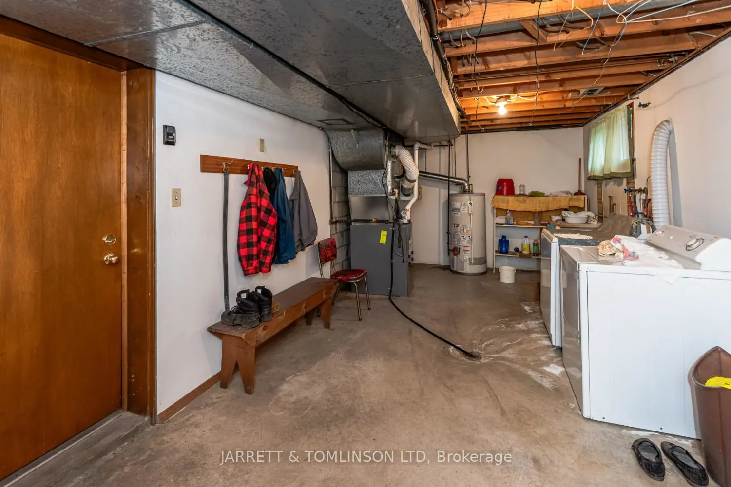 Additional image 17 of 280 Cummer Avenue