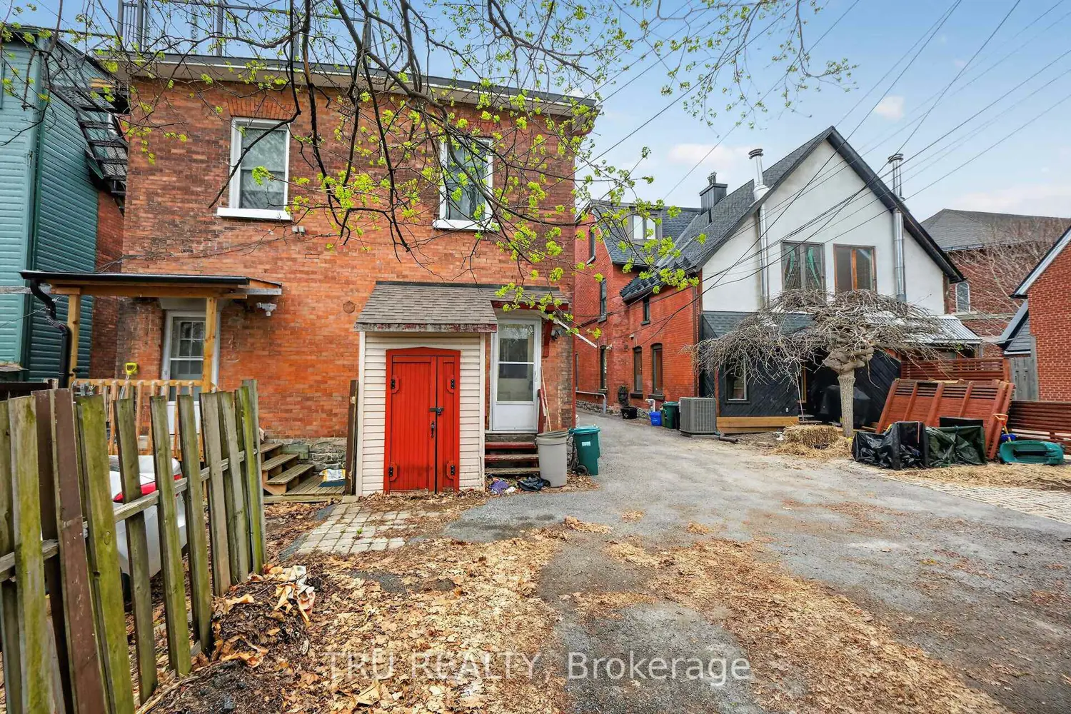 Additional image 18 of 84 James Street