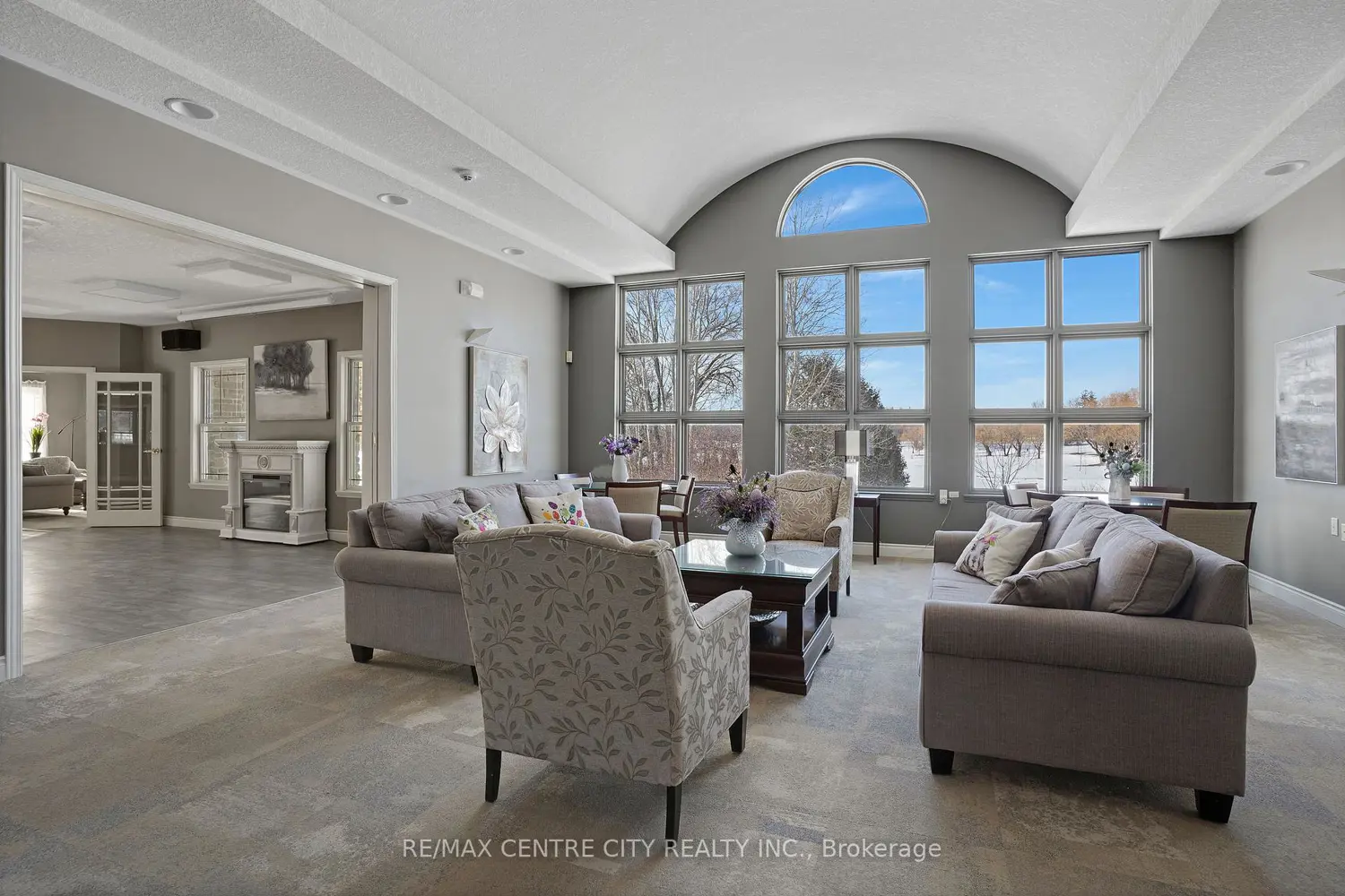 Additional image 16 of 9 Lakefield Court 89