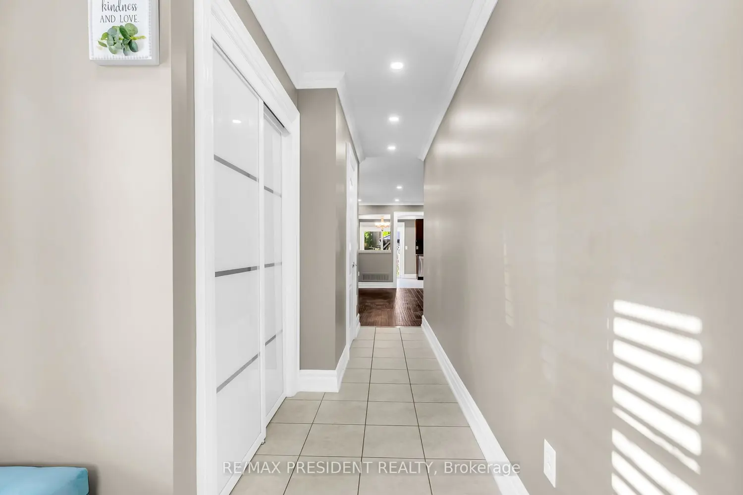 Additional image 3 of 82 Tarquini Crescent