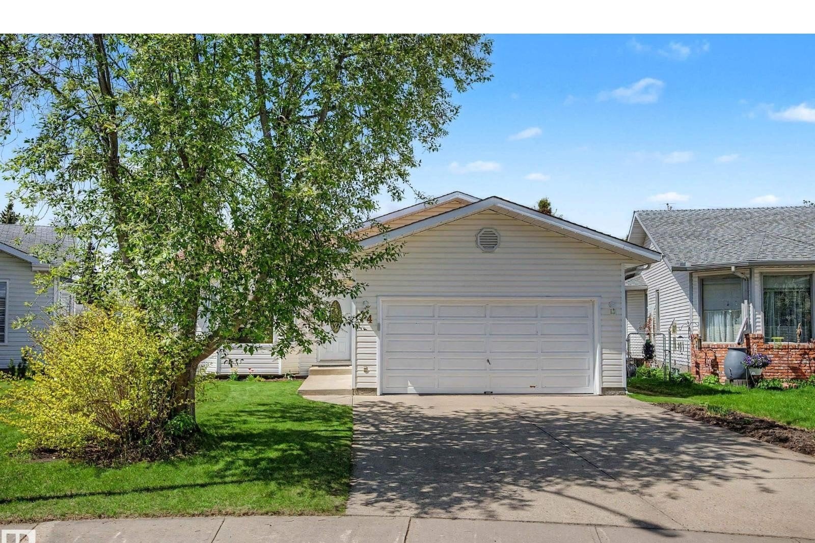Additional image 7 of 24 Elbow Drive, Devon, AB, T9G1M5