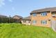 Additional image 20 of Malham Way, Oadby, LEICESTER