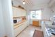 Additional image 6 of Moulin Place, Glasgow, City of Glasgow, G52 3LB
