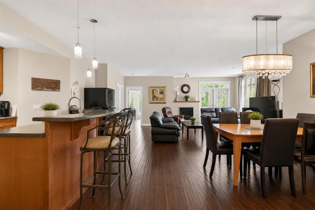Additional image 6 of 7305-14 Hemlock Crescent SW, Calgary, AB, T3C 2Z1