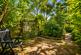 Additional image 24 of Holmbush Road, St. Austell, PL25