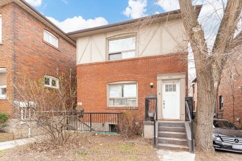 Additional image 7 of 533 Kingston Road, Toronto, ON, M4L 1V5