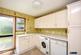 Additional image 8 of Ayloffs Walk, Emerson Park, Hornchurch, RM11