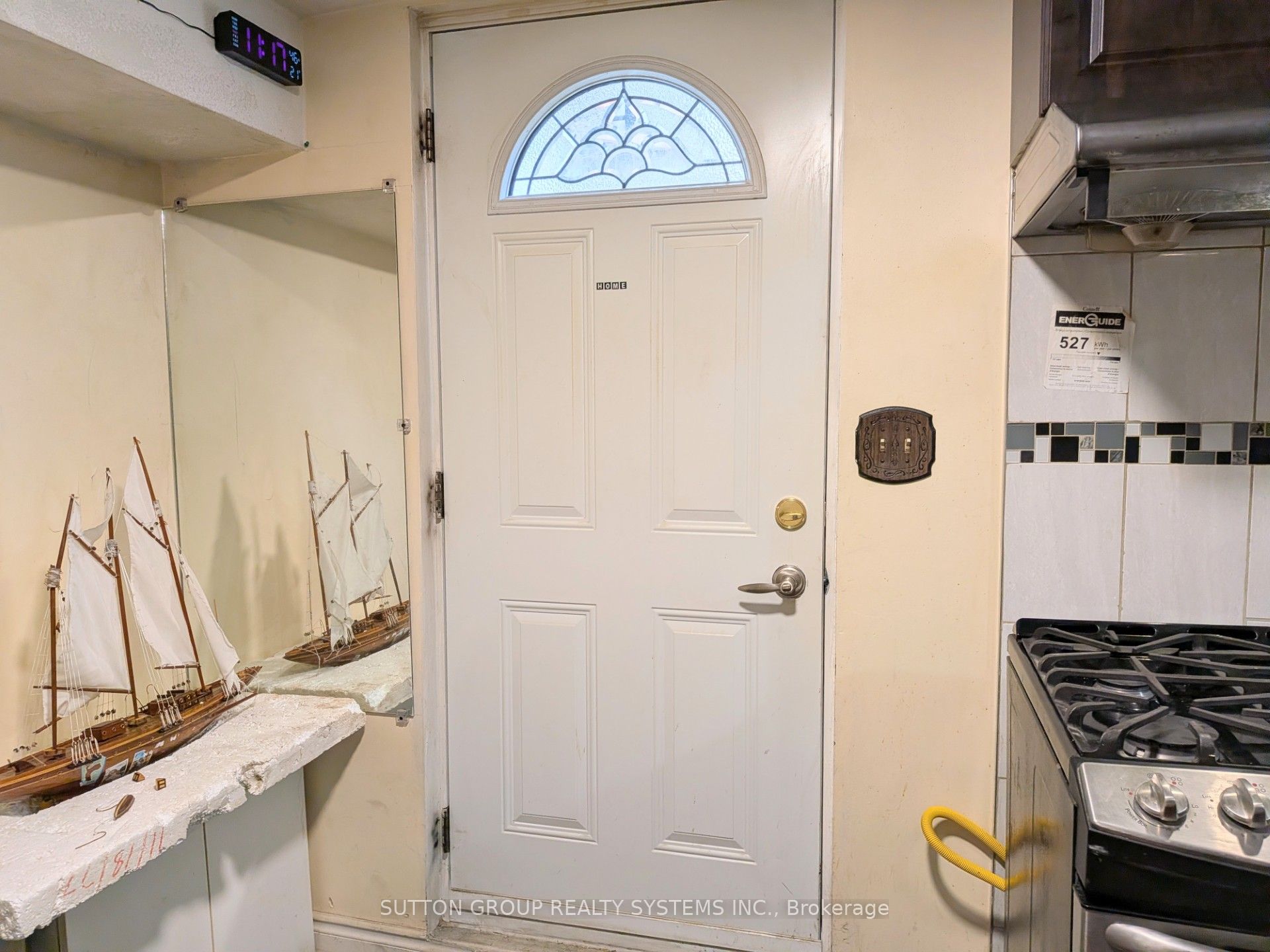 Additional image 3 of Basement-41 Annabelle Drive, Toronto, ON, M9V 3B8