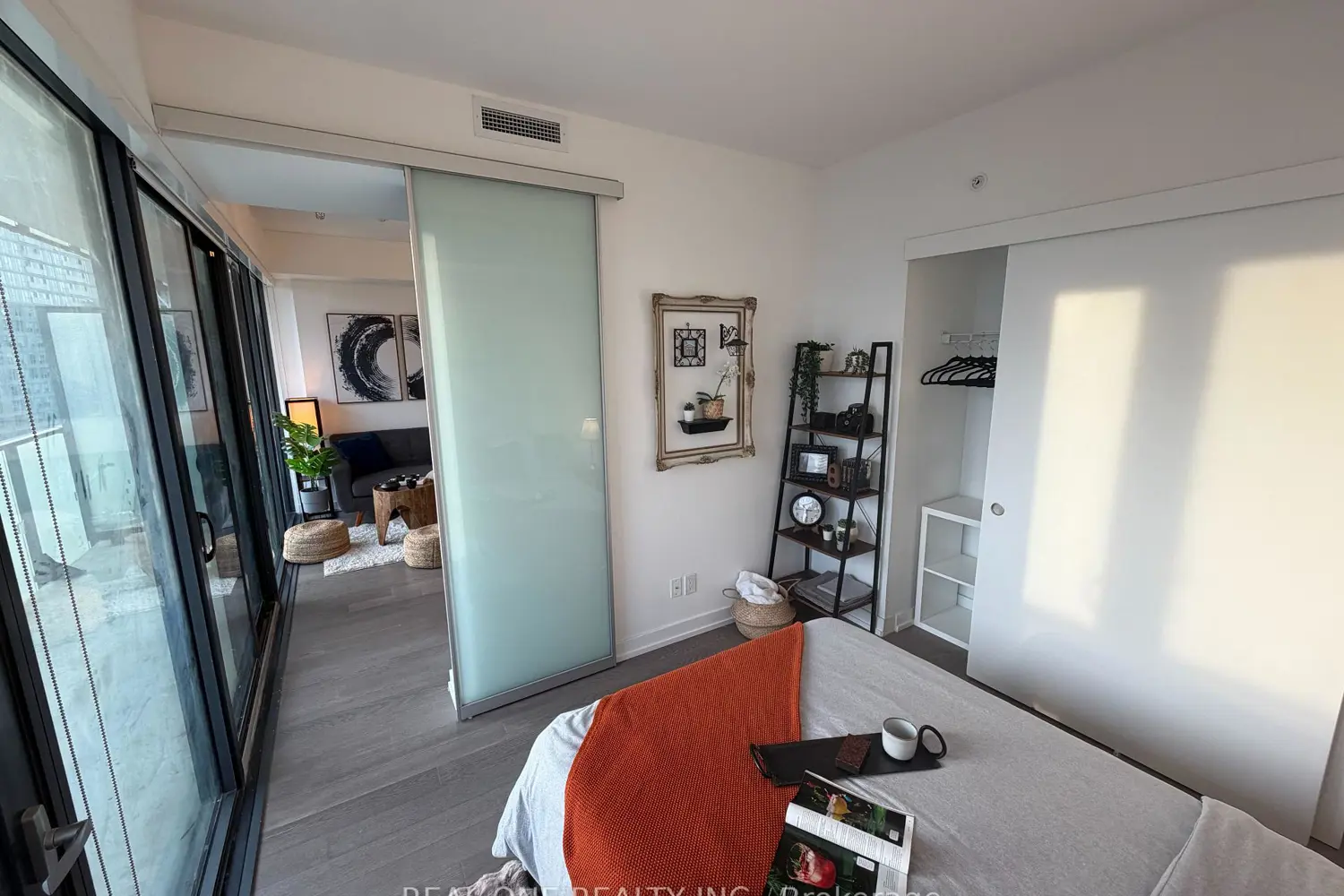 Additional image 10 of 161 Roehampton Avenue 1902