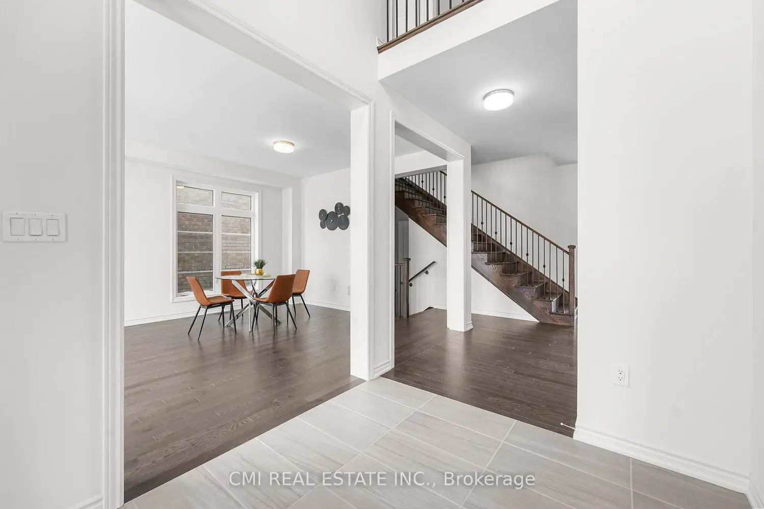 51 Sparrow Way photo 4