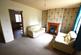 Additional image 2 of 303 Monkmoor Road, Shrewsbury, SY2 5TF
