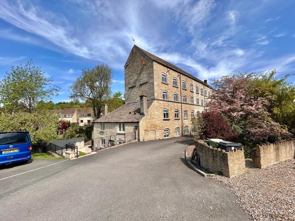 Additional image 22 of 3 bed flat to rentAvening, Tetbury GL8