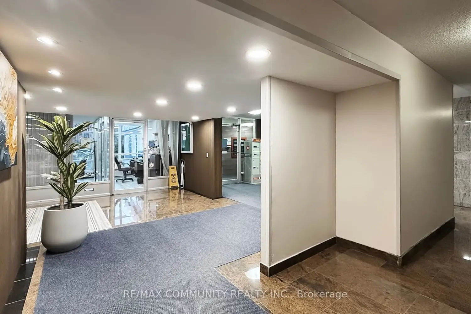 Additional image 2 of 2050 Bridletowne Circle #1509