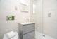 Additional image 16 of Milton Keynes MK17