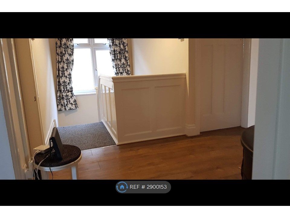 Additional image 13 of Room to rentMiers Ave, Hartlepool TS24