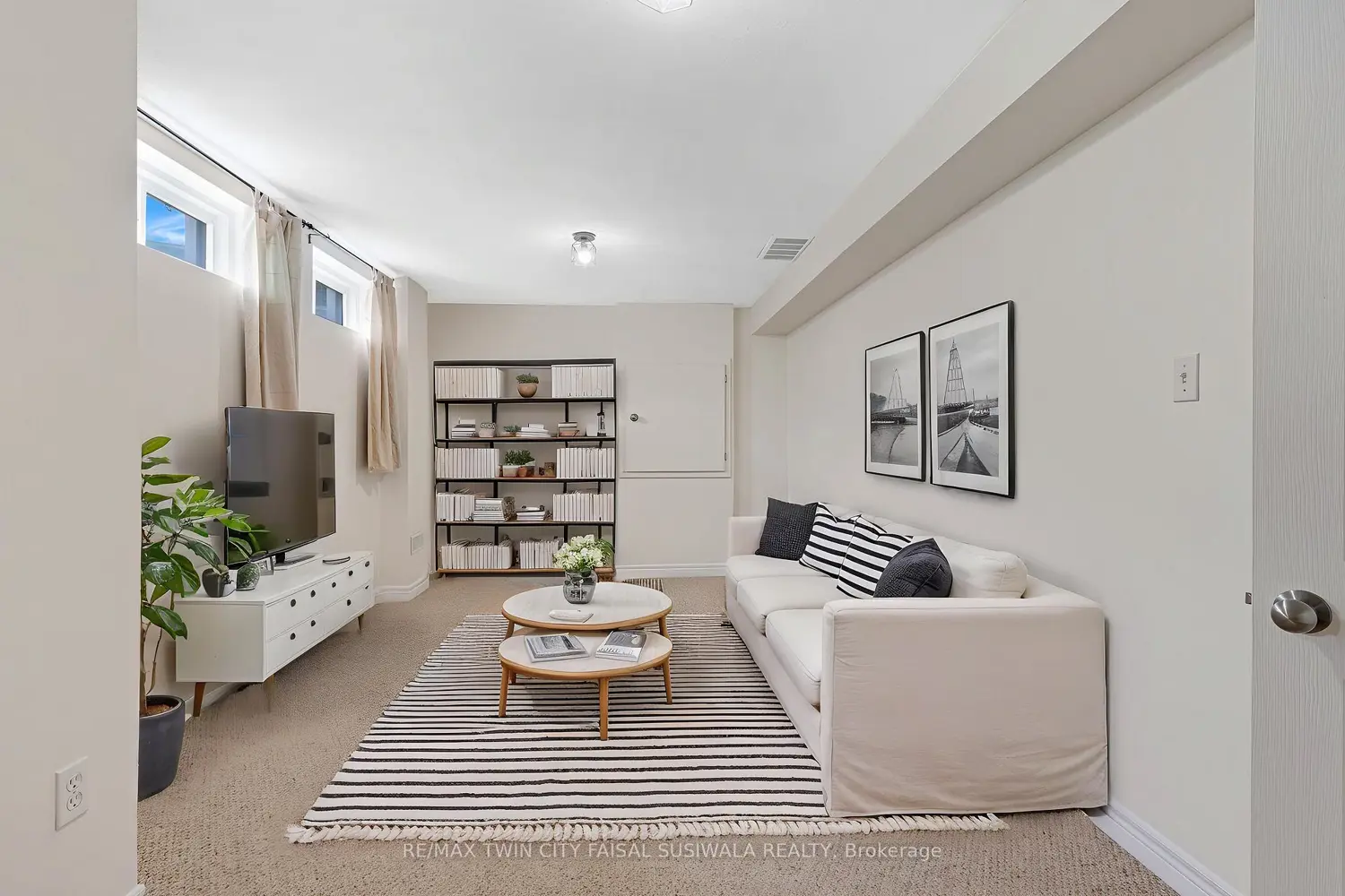 Additional image 15 of 250 Ainslie Street 14
