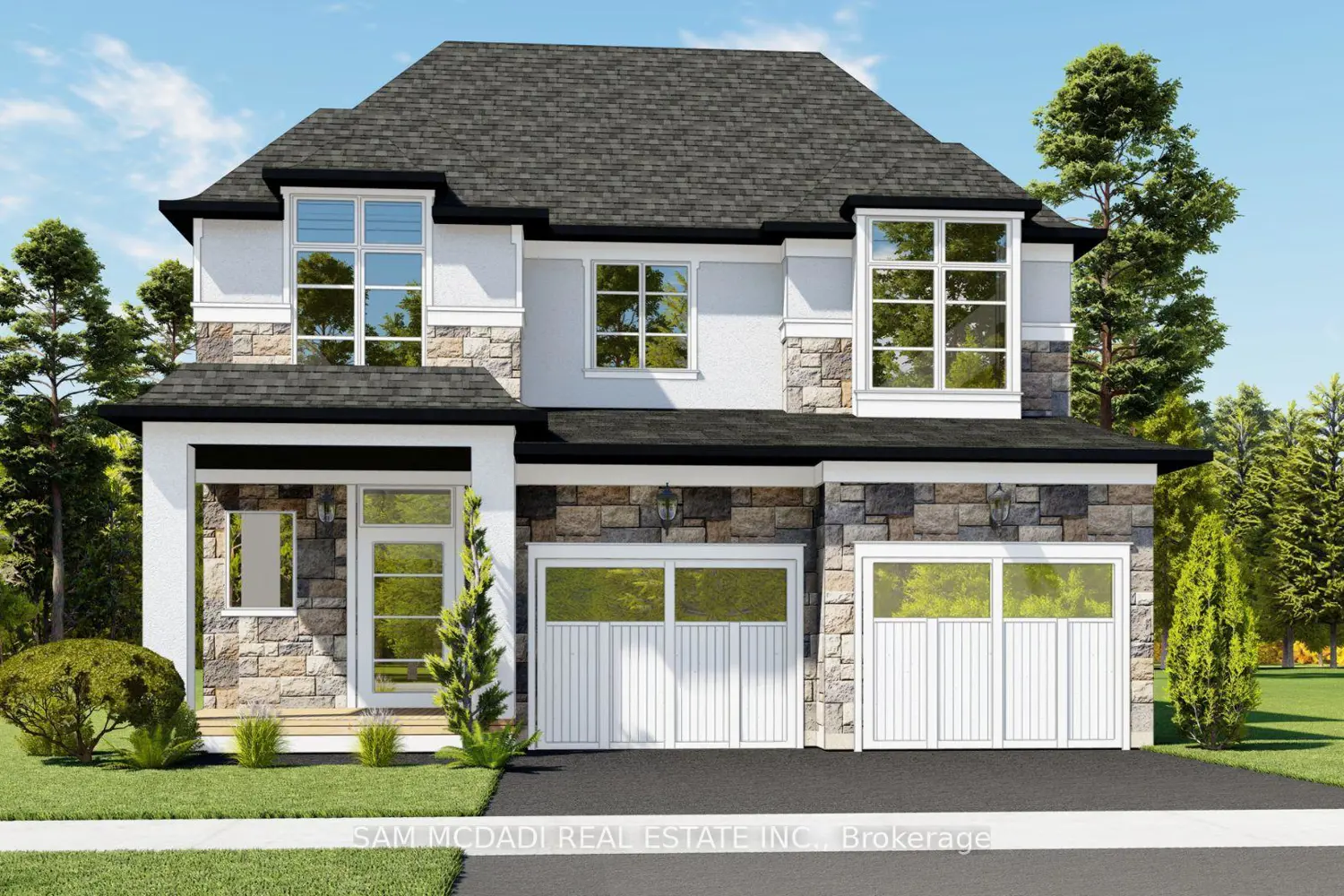 Additional image 16 of 16 Linden Lane Lot 3