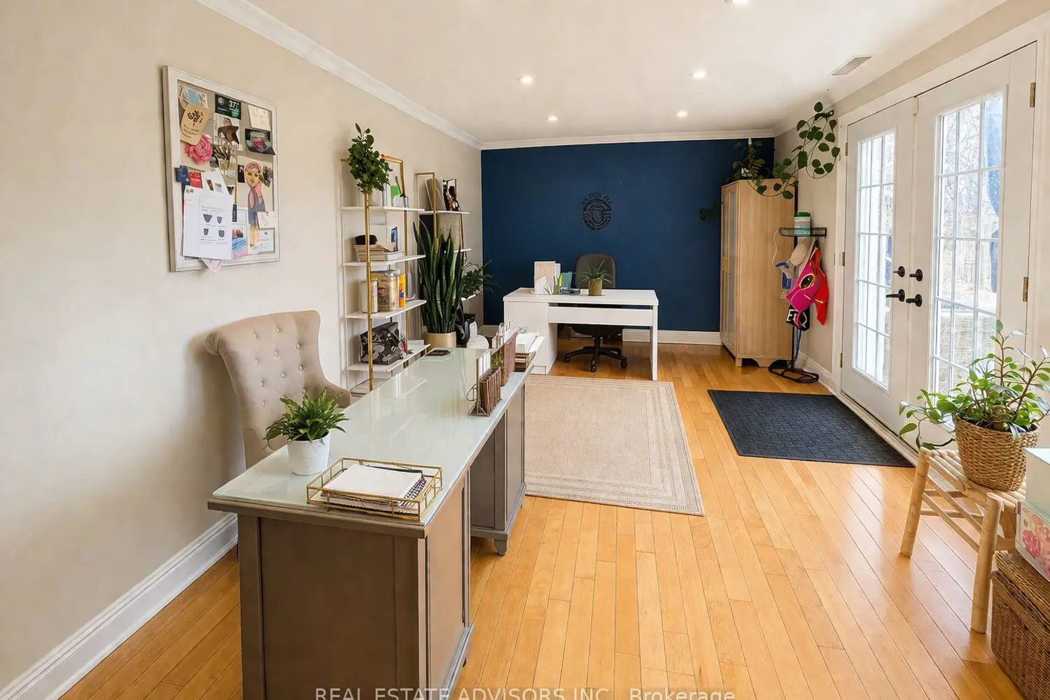 Additional image 12 of 1 Lakehill Crescent