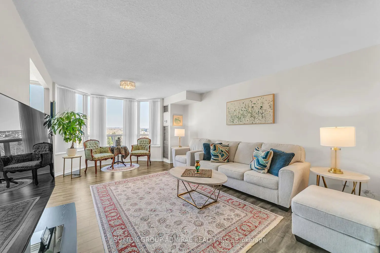 Additional image 6 of 175 Cedar Avenue 812