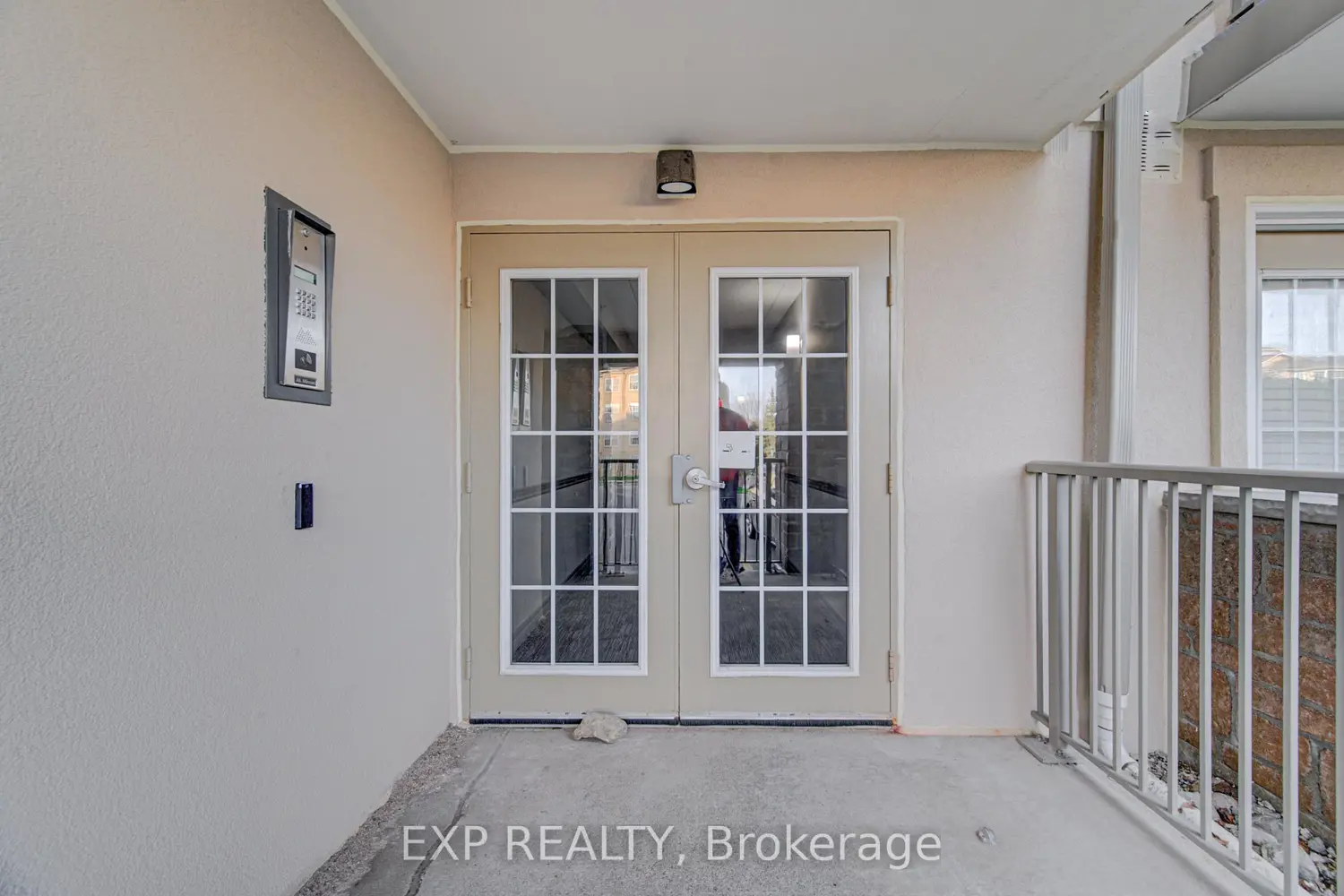 Additional image 19 of 1490 Bishops Gate 106
