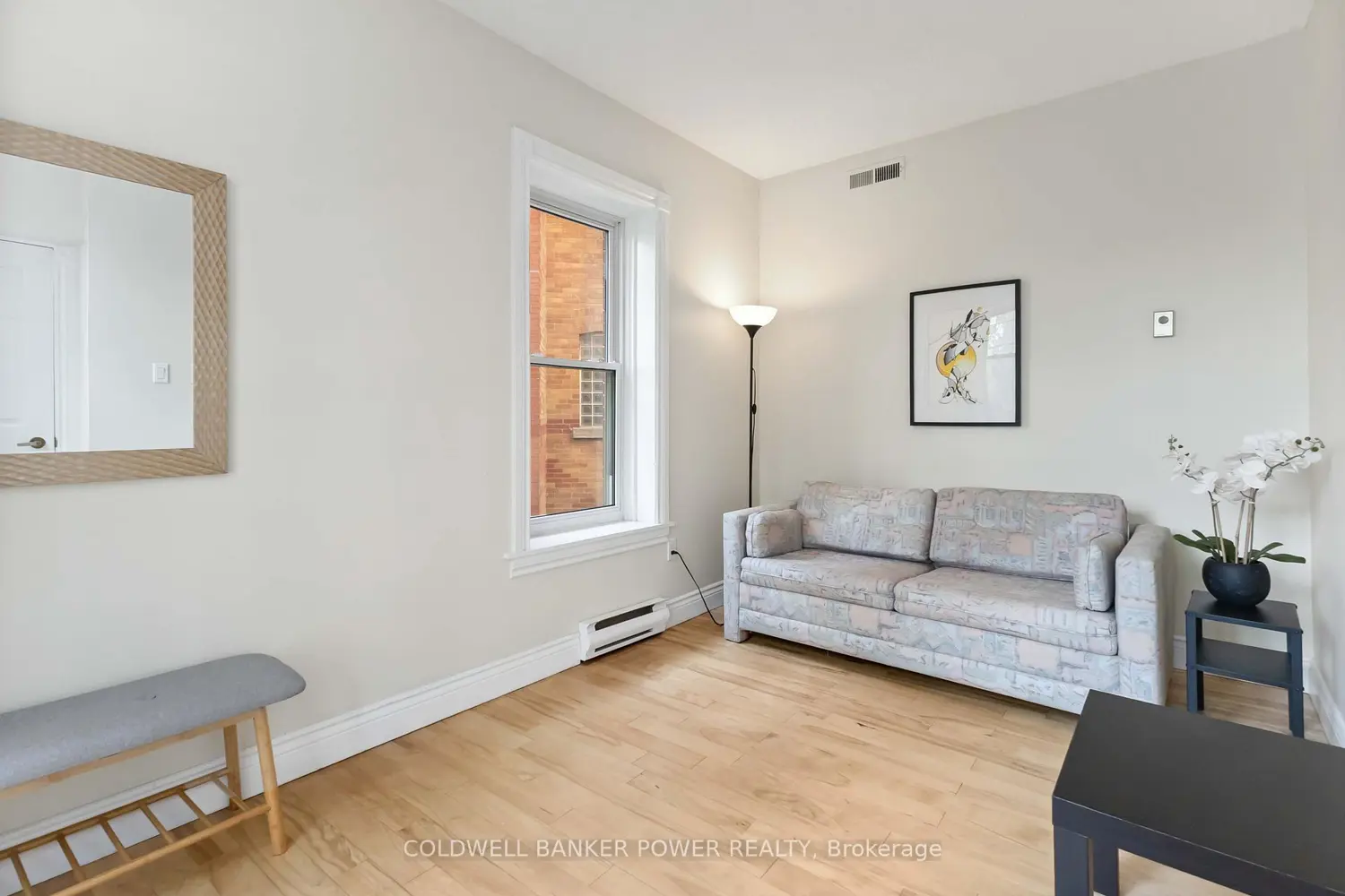 Additional image 5 of 460 Wellington Street 308