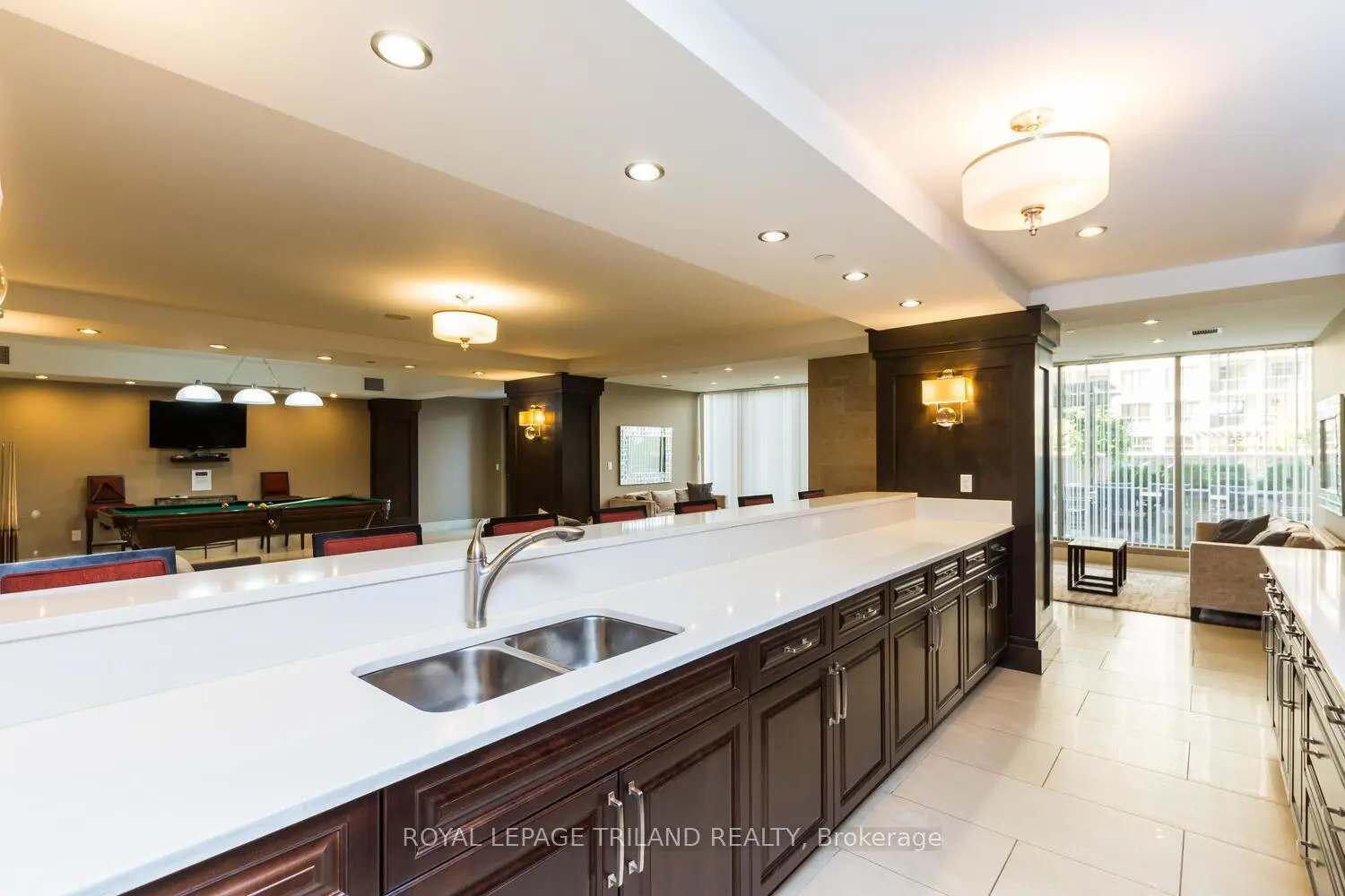 Additional image 17 of 330 Ridout Street 801