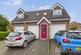 Tweedale Wharf, Madeley TF7