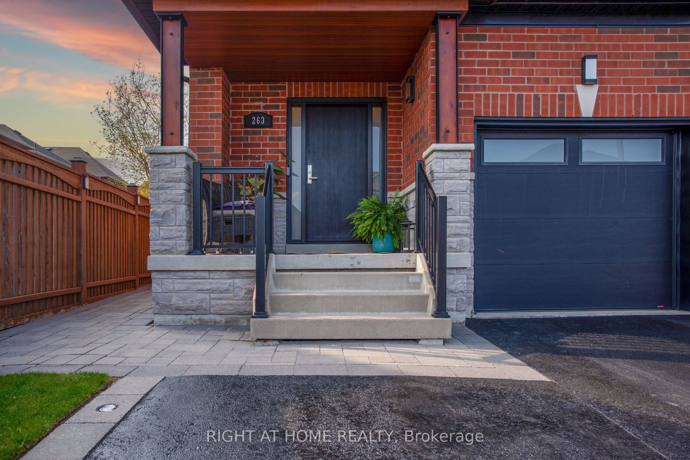 Additional image 6 of 263 Golden Orchard Road, Vaughan, ON, L6A 0N3