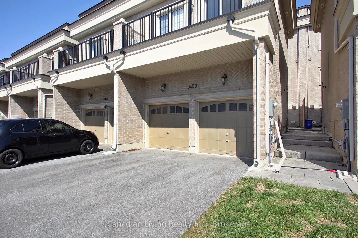 Additional image 17 of 9450 Bayview Avenue