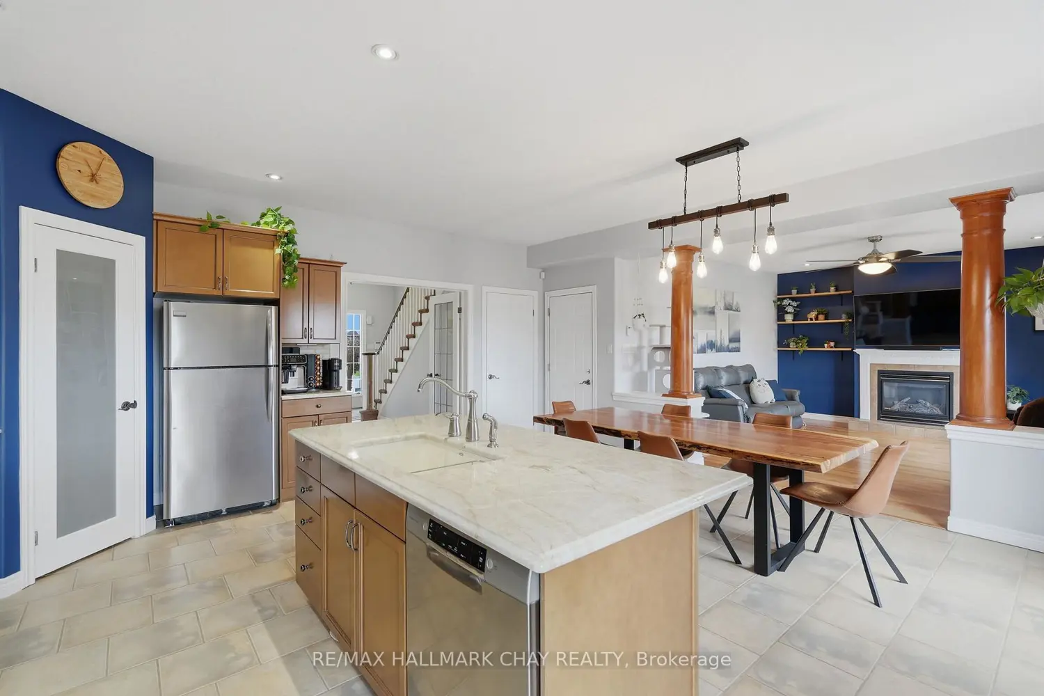 Additional image 5 of 17 Armeda Clow Crescent