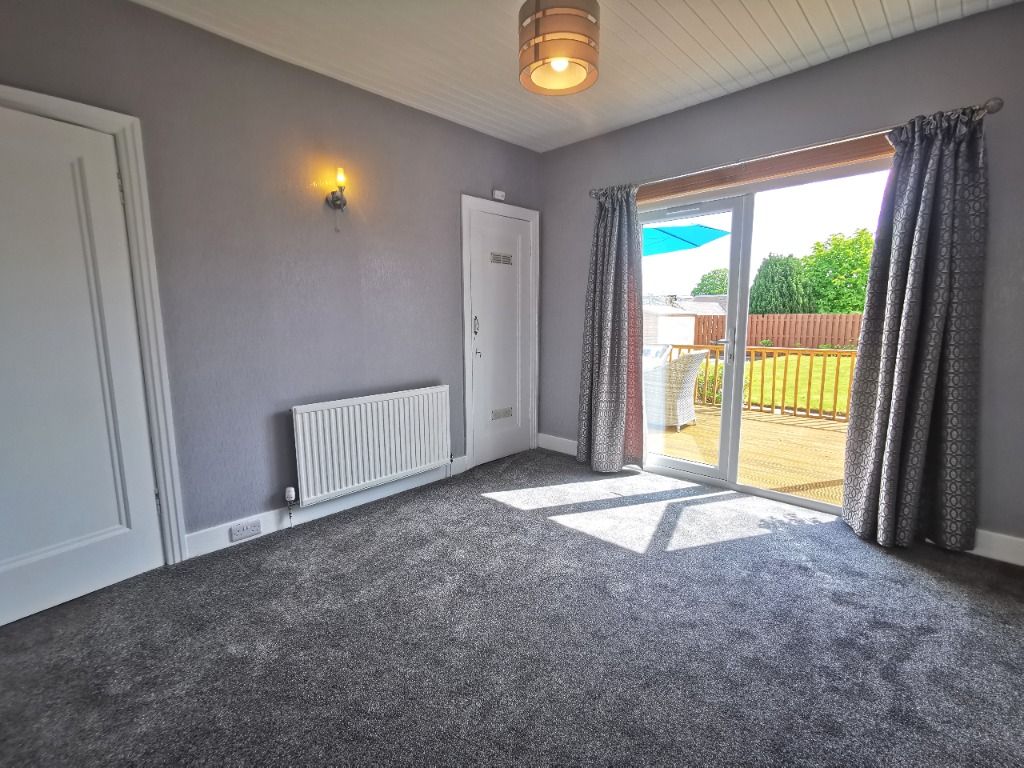 Additional image 17 of 3 bed detached house to rentDalhousie Road, Broughty Ferry, Dundee DD5
