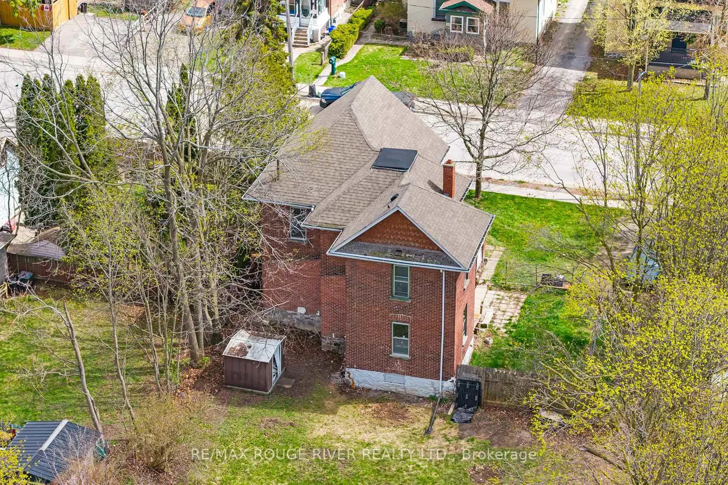 Additional image 4 of 56 Melbourne Street