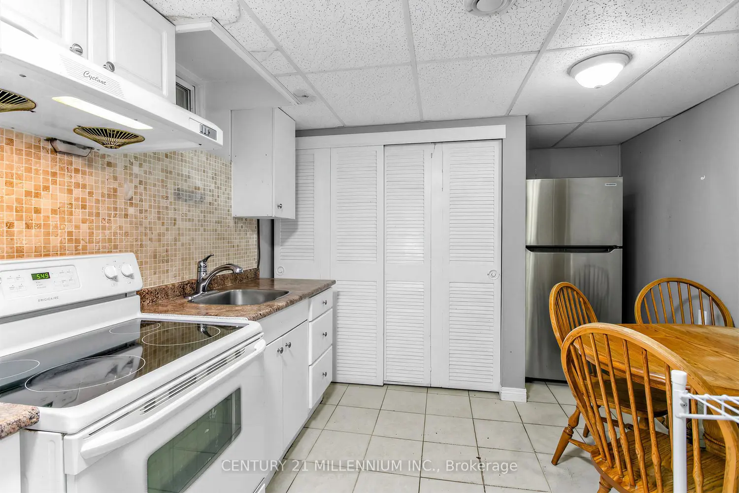 Additional image 12 of 1426 Wilson Avenue