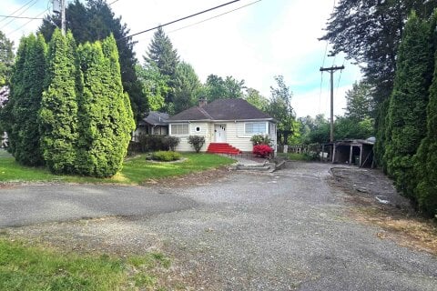 Additional image 7 of 34008 Old Yale Road, Abbotsford, BC, V2S 2K2