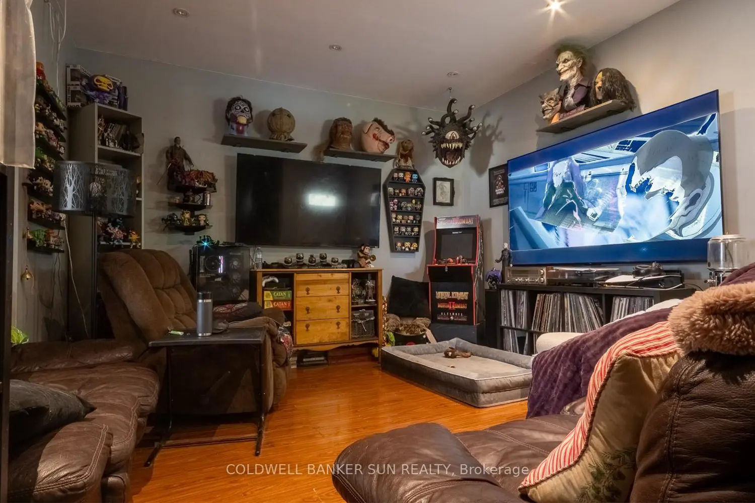 Additional image 5 of 63 Lorne Avenue
