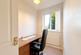 Additional image 11 of Hartland Close, Stockport SK12