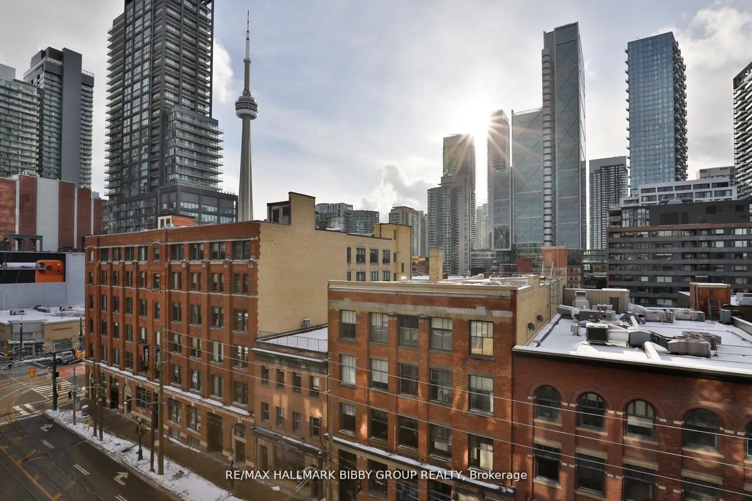 Additional image 18 of 478 King Street 606