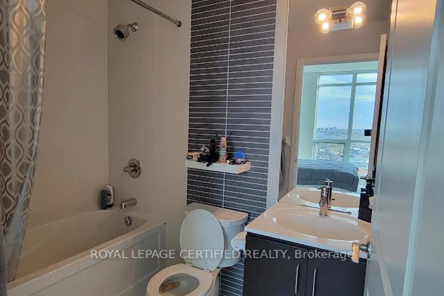 Additional image 9 of 205 Sherway Gardens 2302