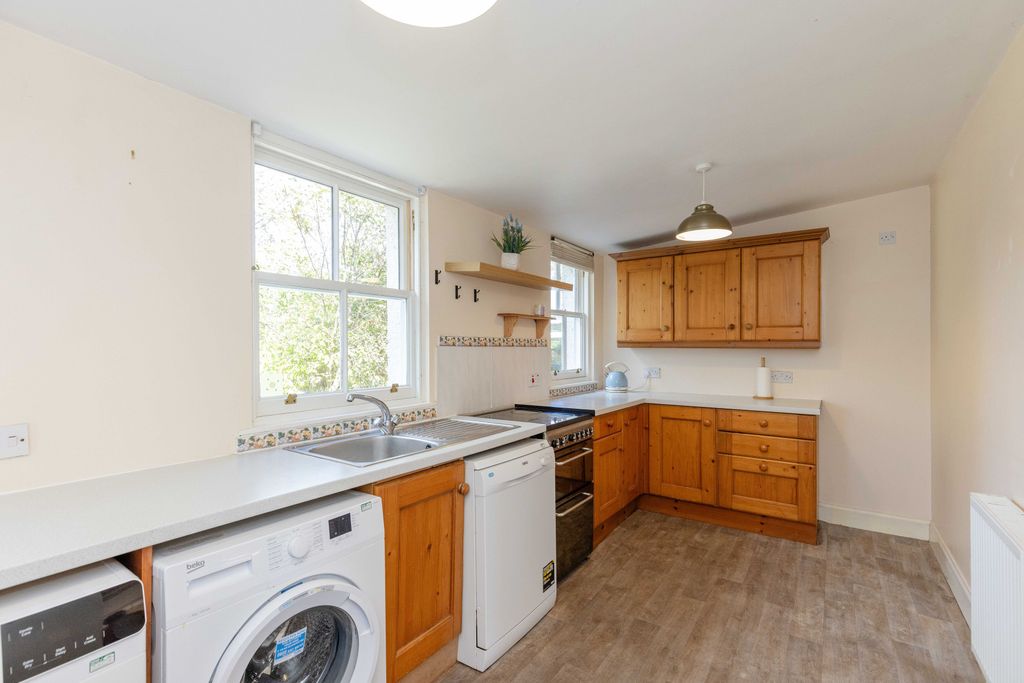 Additional image 6 of 3 bed terraced house to rentLochhouses, Tyninghame, East Lothian EH42