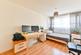 Additional image 8 of Burghley Tower, East Acton, London, W3