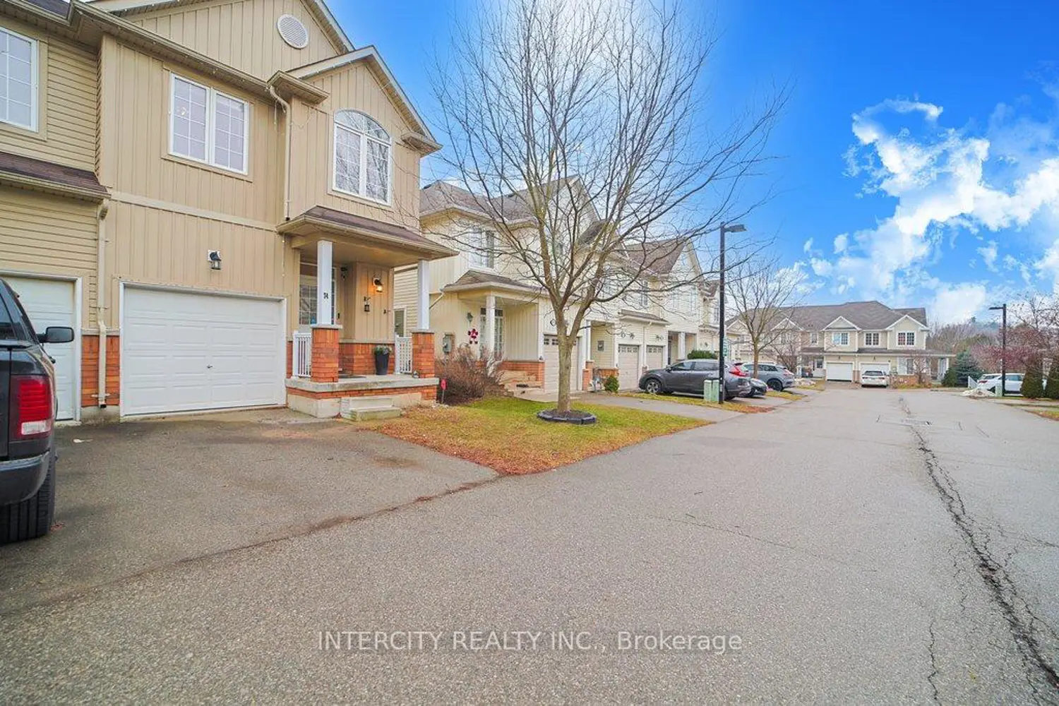 21 Diana Avenue 74