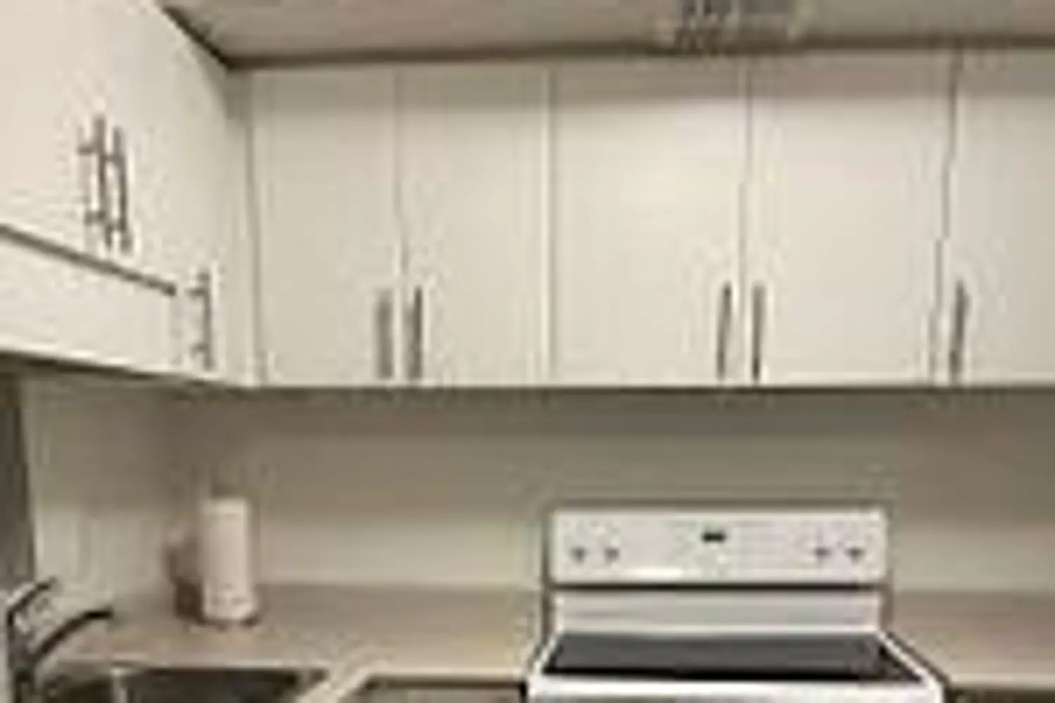 Additional image 10 of 92 King Street 612 & Lb 46