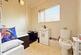 Additional image 11 of Bodmin, Cornwall